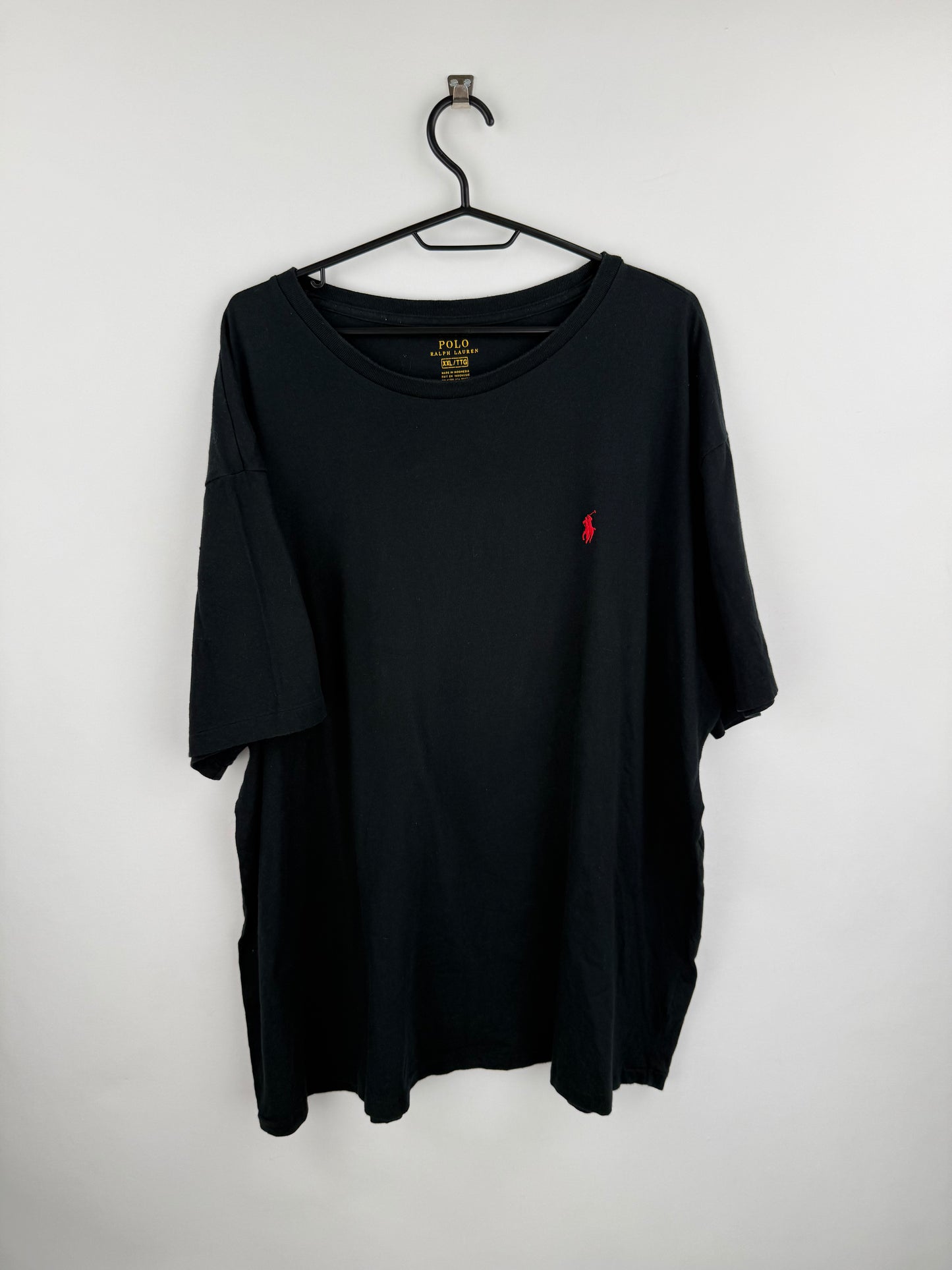 Ralph Lauren T-Shirts - Herren L