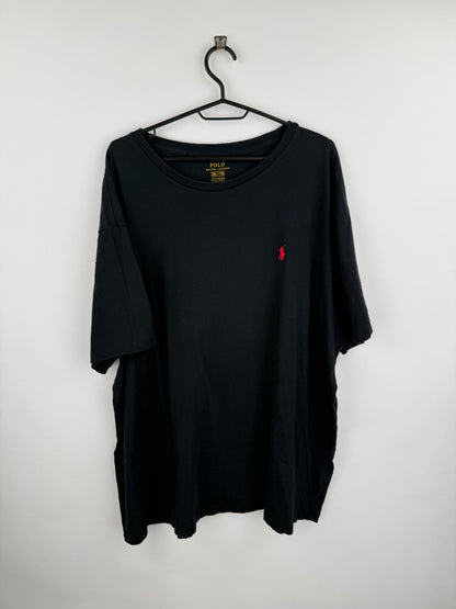 Ralph Lauren T-Shirts - Herren L
