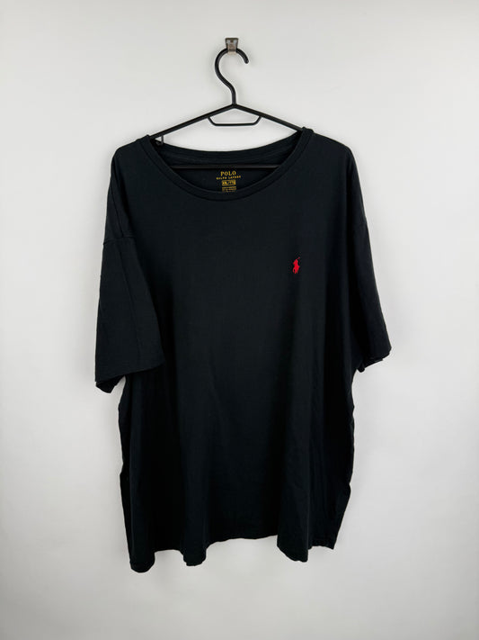 Ralph Lauren T-Shirts - Herren L