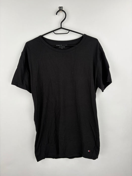 Ralph Lauren T- Shirt - Herren L