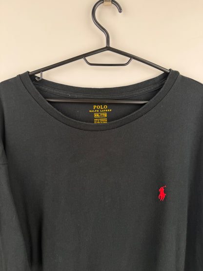 Ralph Lauren T-Shirts - Herren L