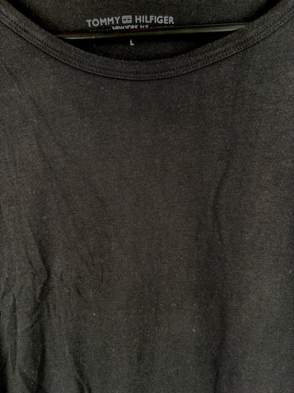 Ralph Lauren T- Shirt - Herren L