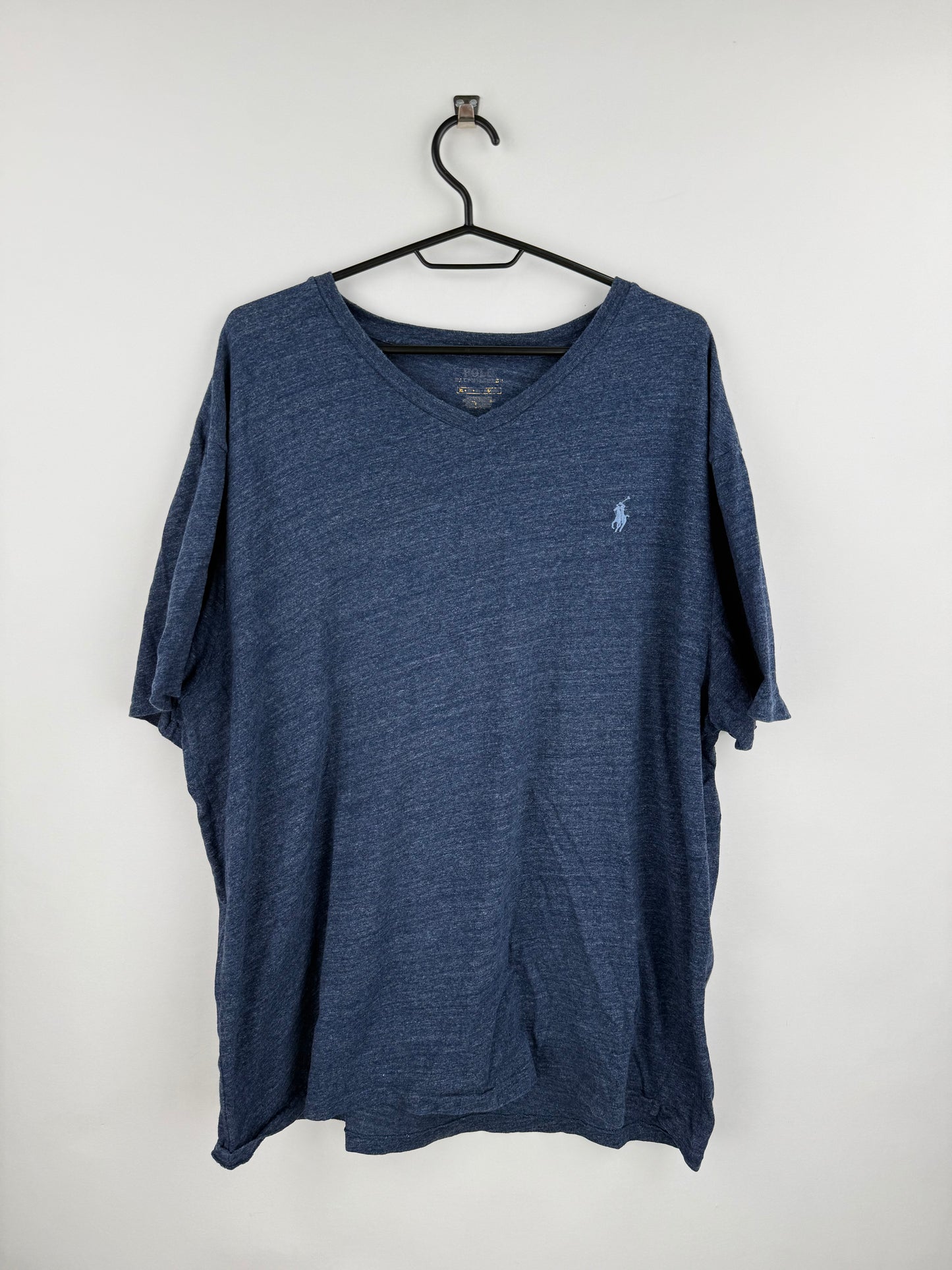 Ralph Lauren T-Shirt - Herren XXL