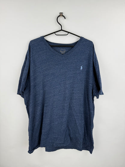Ralph Lauren T-Shirt - Herren XXL