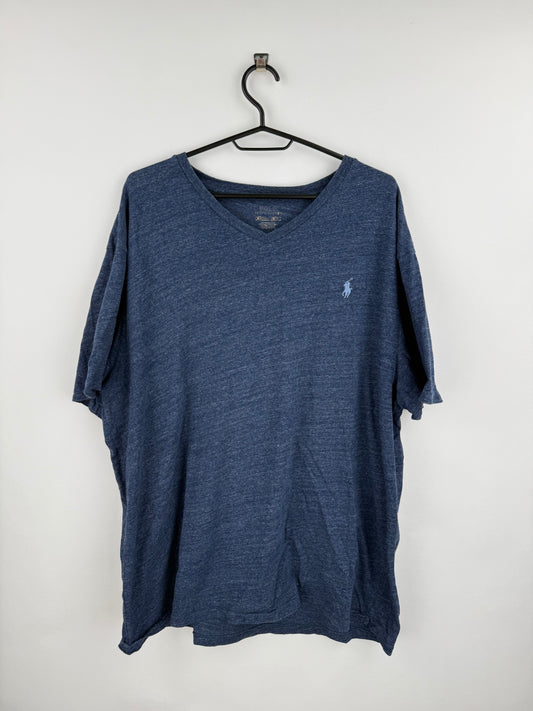 Ralph Lauren T-Shirt - Herren XXL