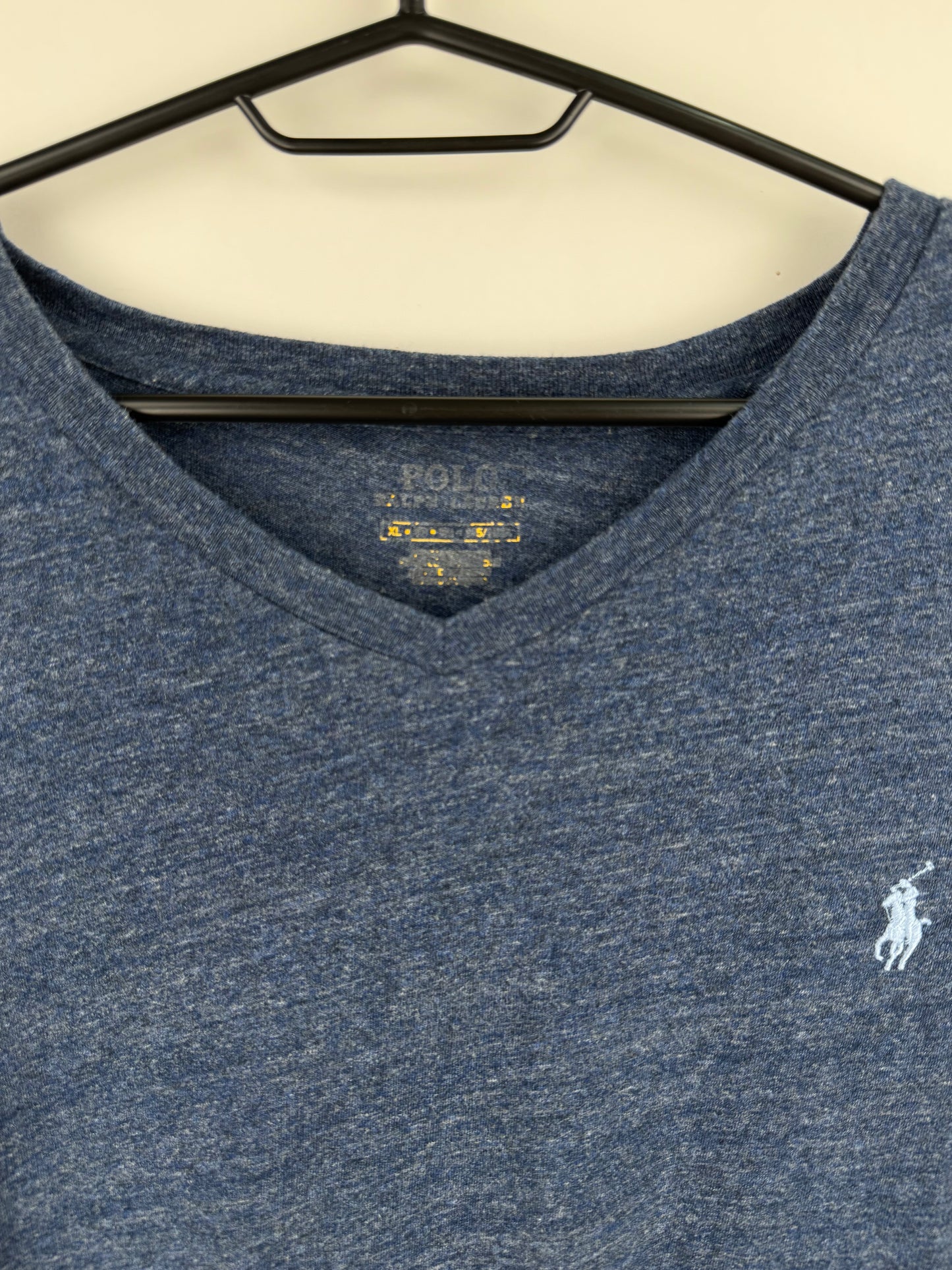 Ralph Lauren T-Shirt - Herren XXL