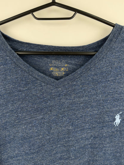 Ralph Lauren T-Shirt - Herren XXL