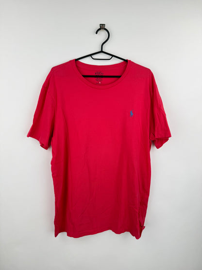Ralph Lauren T-Shirt - Herren L