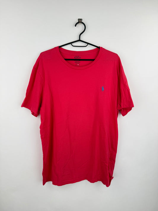 Ralph Lauren T-Shirt - Herren L