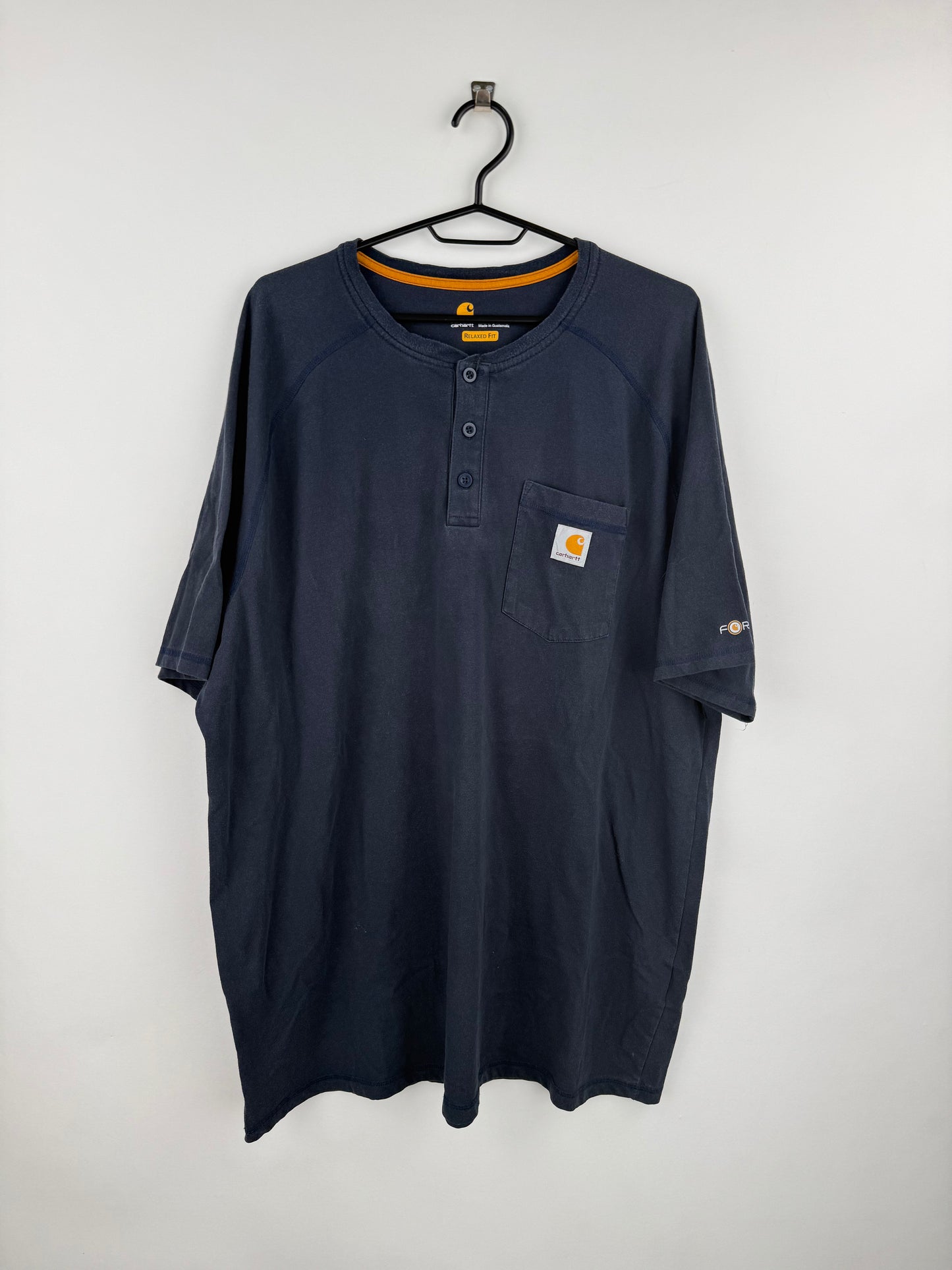 Carhartt T-Shirt - Herren XXL