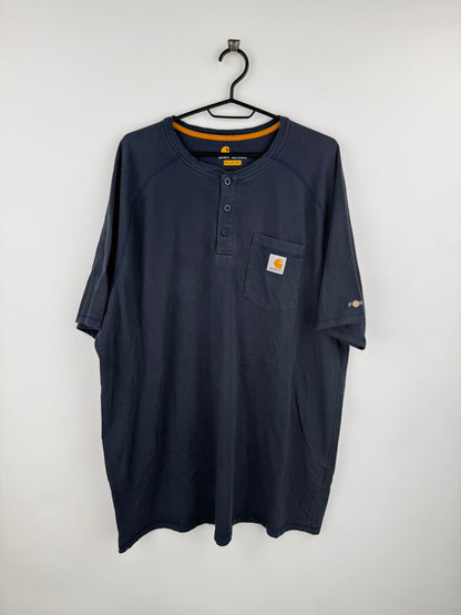 Carhartt T-Shirt - Herren XXL