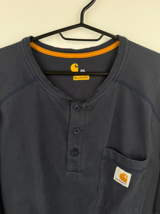 Carhartt T-Shirt - Herren XXL