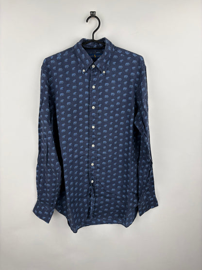 Ralph Lauren Hemd - Herren S