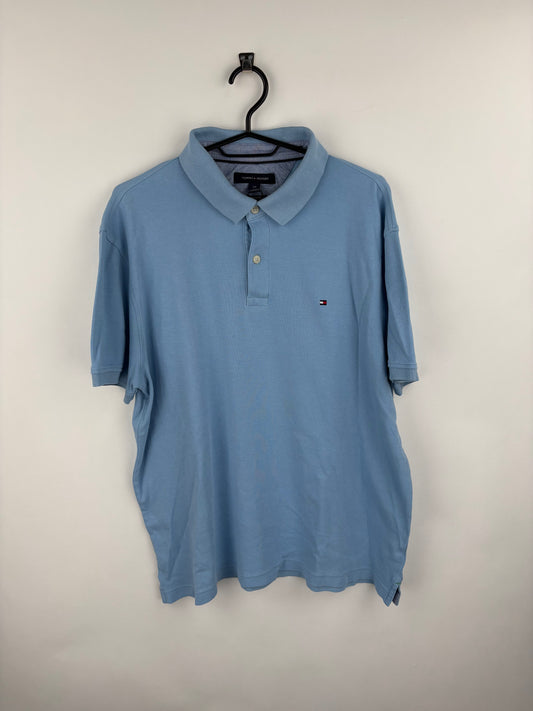 Tommy Hilfiger Polo - Herren L
