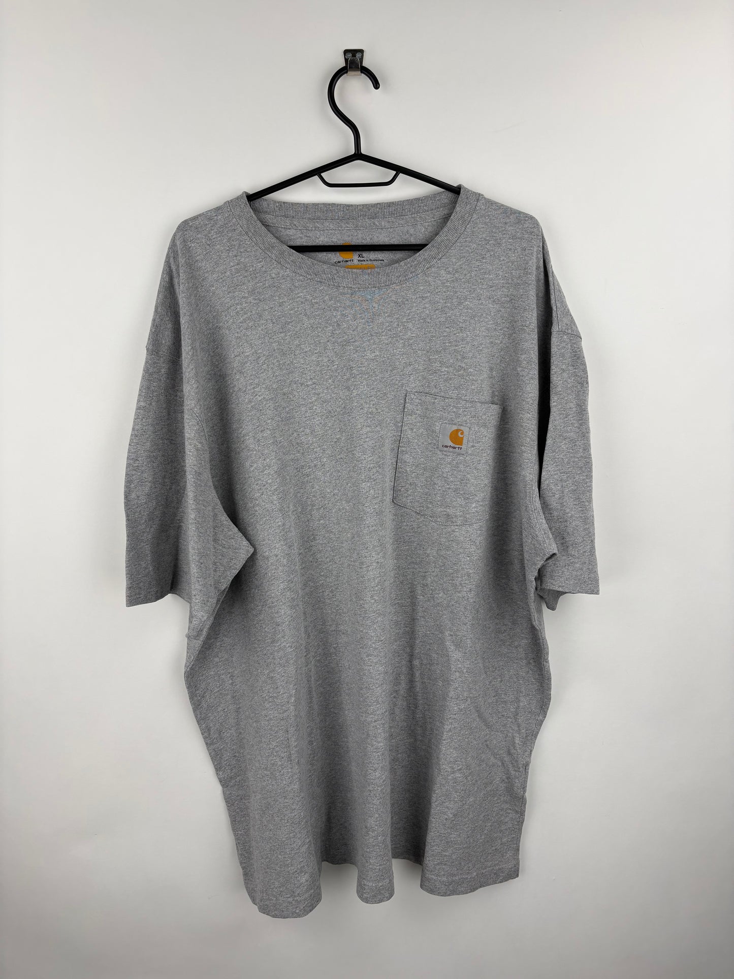 Carhartt T-Shirt - Herren XL