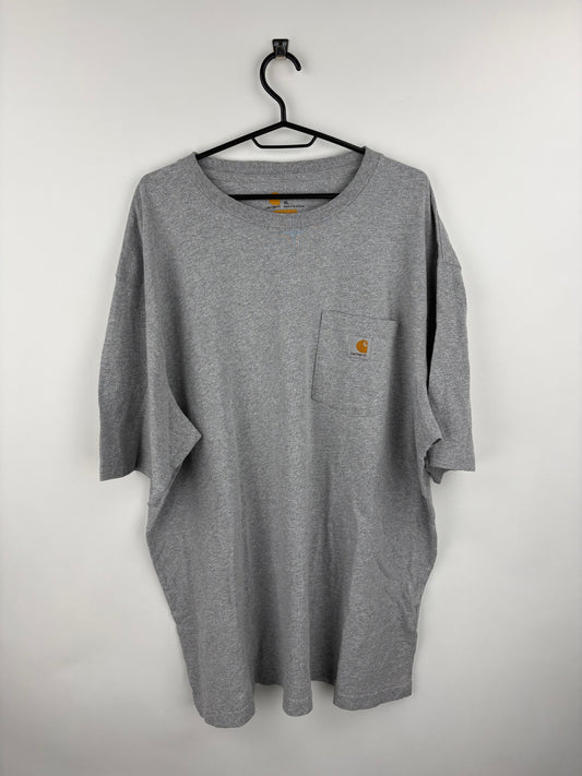 Carhartt T-Shirt - Herren XL