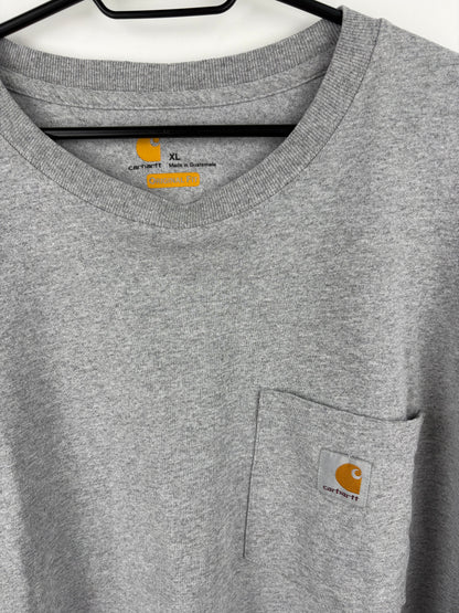 Carhartt T-Shirt - Herren XL