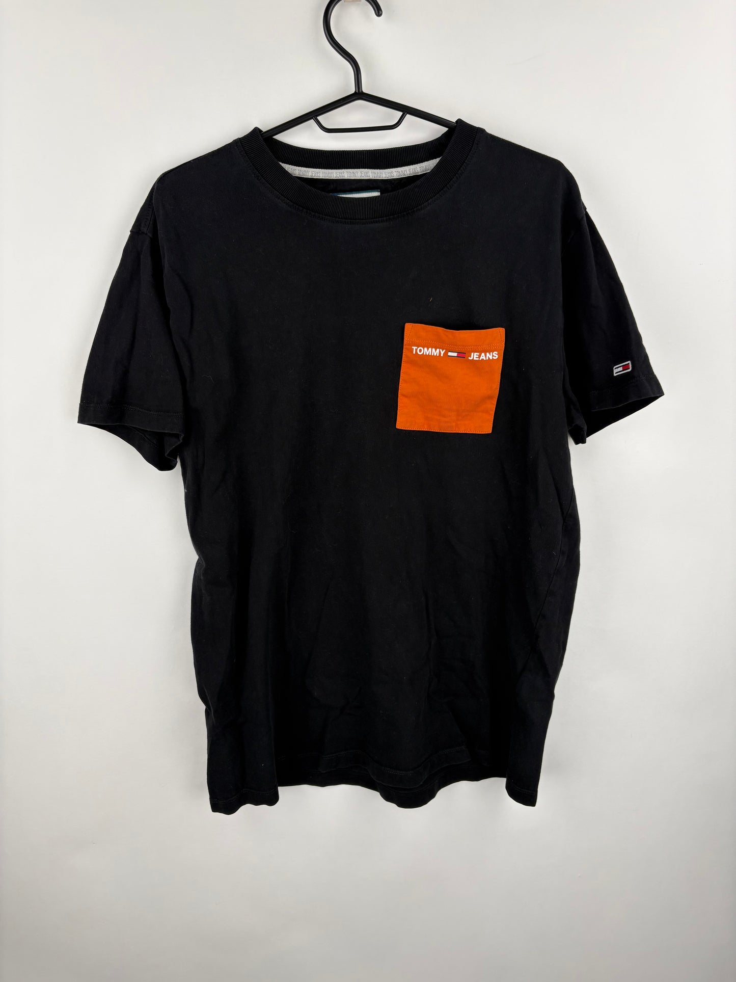 Tommy Hilfiger T-Shirt - Herren L