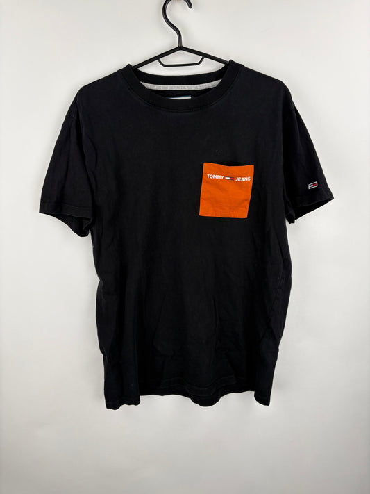 Tommy Hilfiger T-Shirt - Herren L