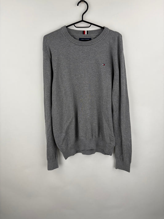 Tommy Hilfiger Sweater - Herren L