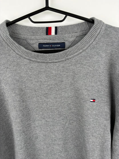 Tommy Hilfiger Sweater - Herren L