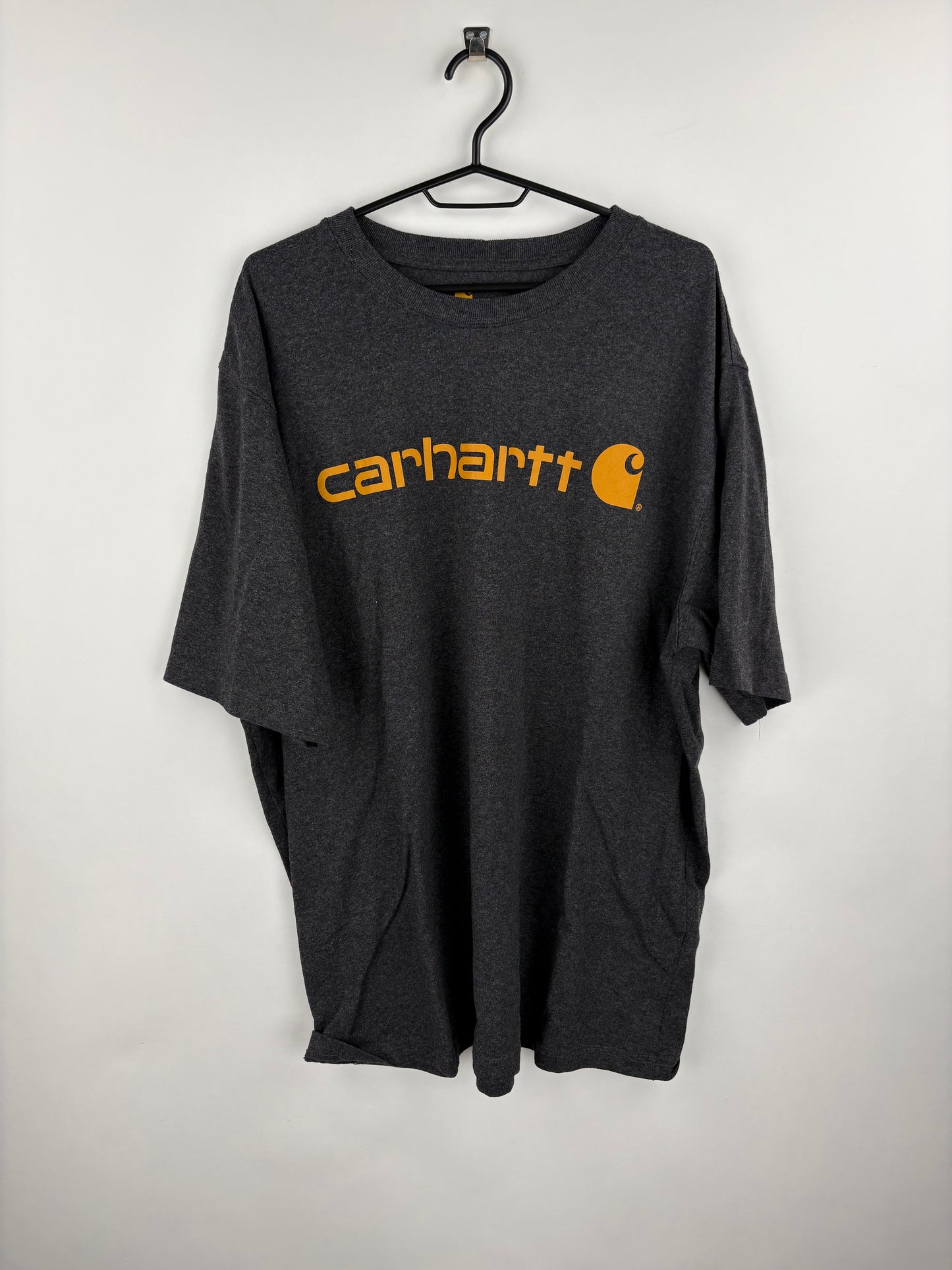 Carhartt T-Shirt - Herren XL
