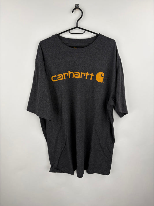 Carhartt T-Shirt - Herren XL