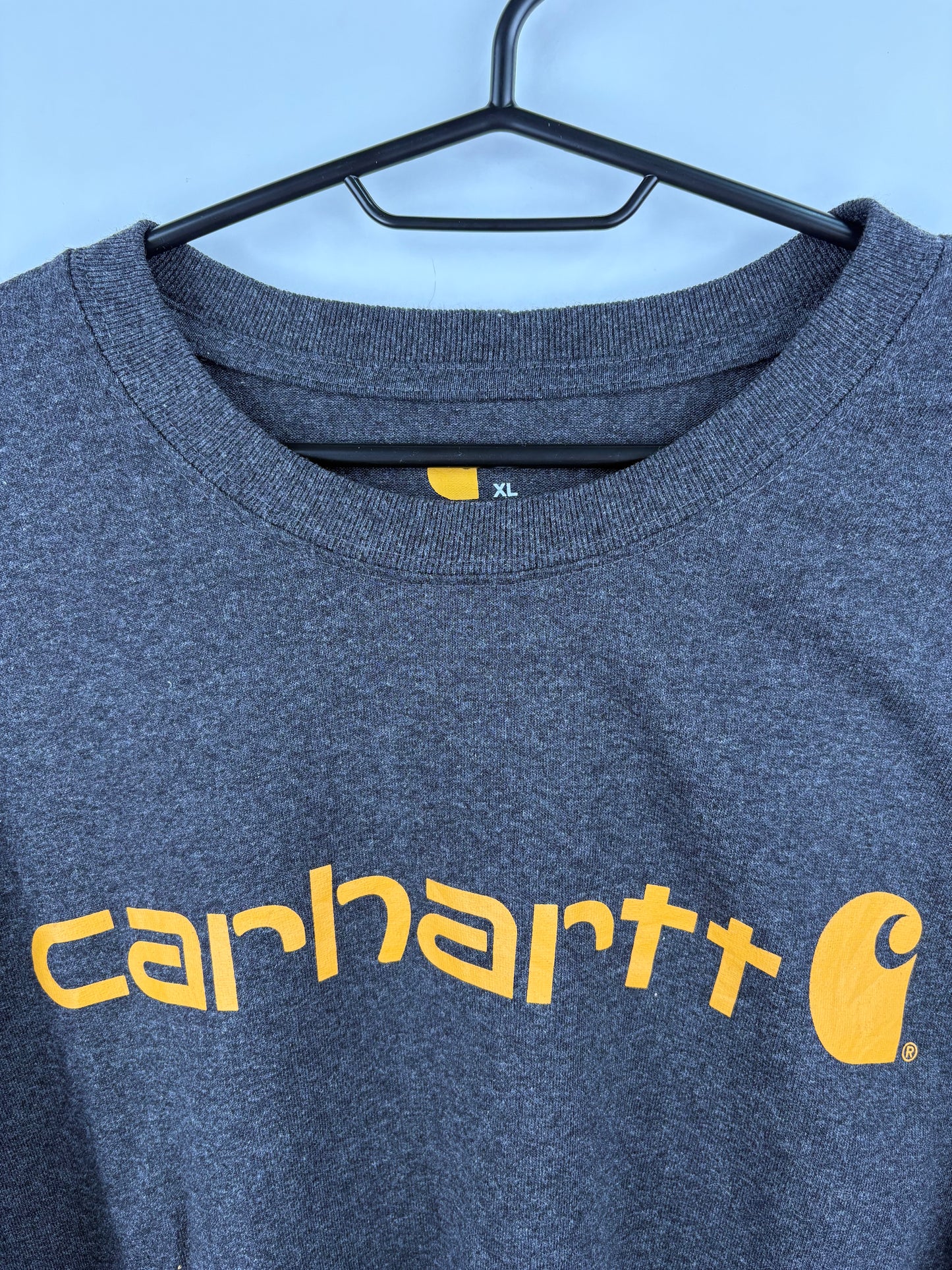 Carhartt T-Shirt - Herren XL
