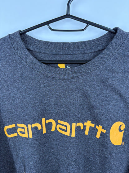Carhartt T-Shirt - Herren XL