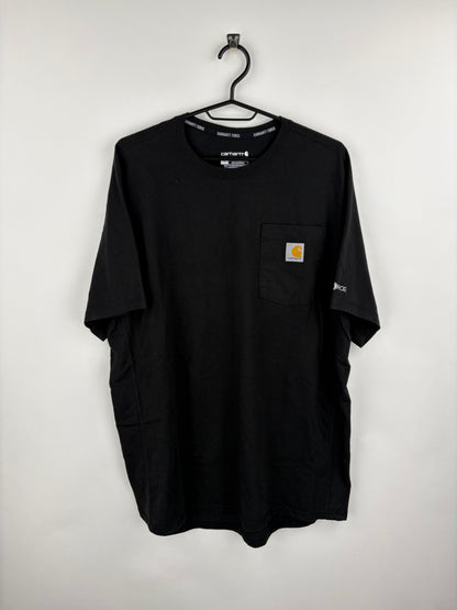 Carhartt T-Shirt - Herren L