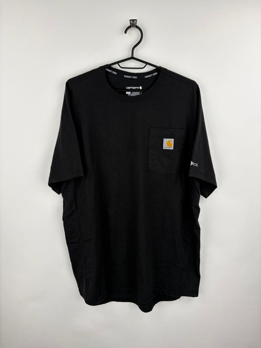 Carhartt T-Shirt - Herren L
