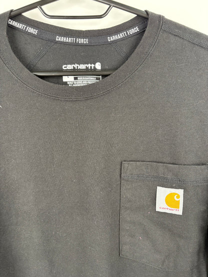 Carhartt T-Shirt - Herren L