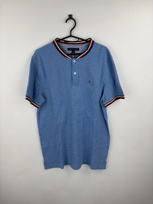Tommy Hilfiger Polo - Herren L