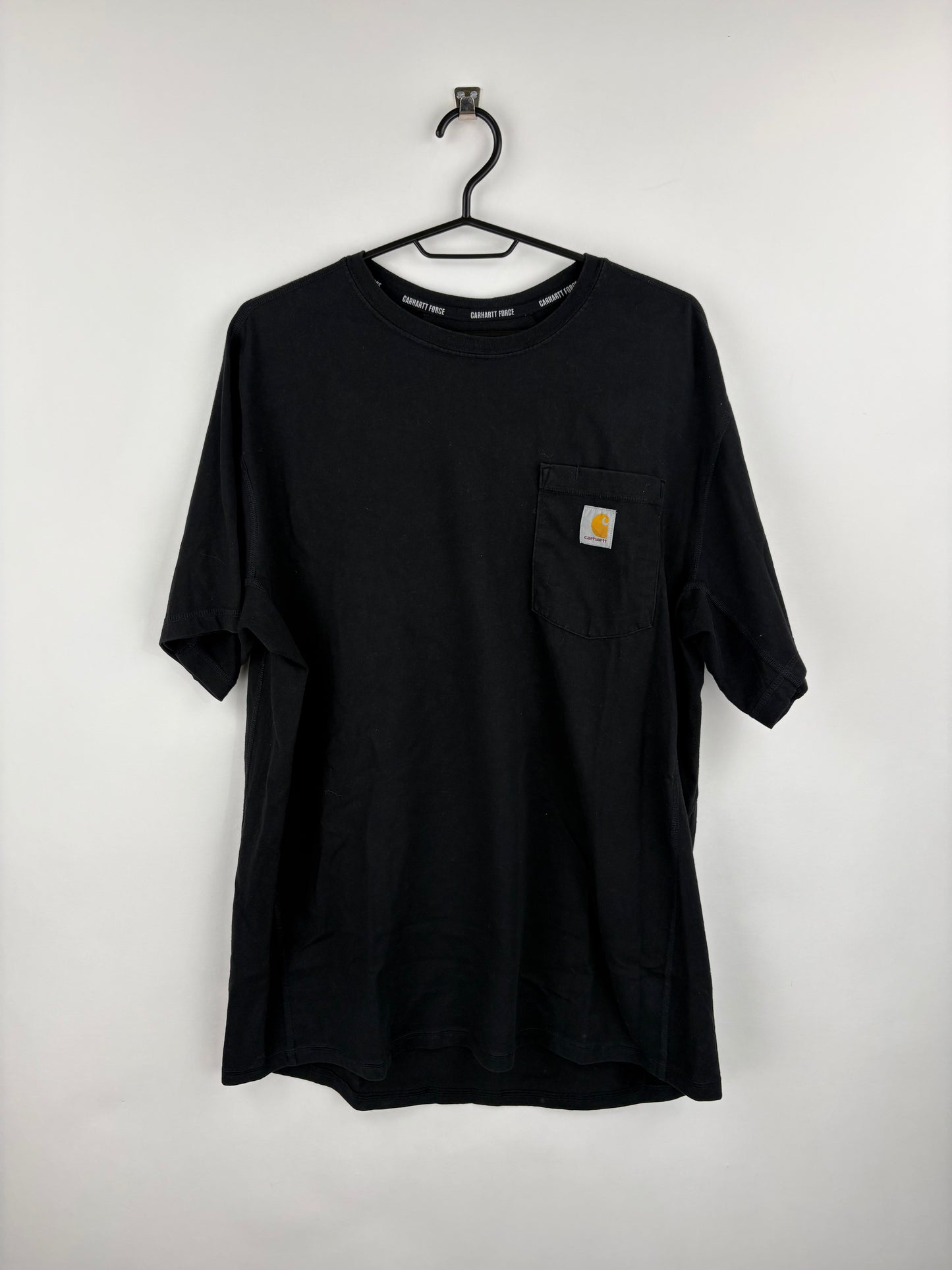 Carhartt T-Shirt - Herren L