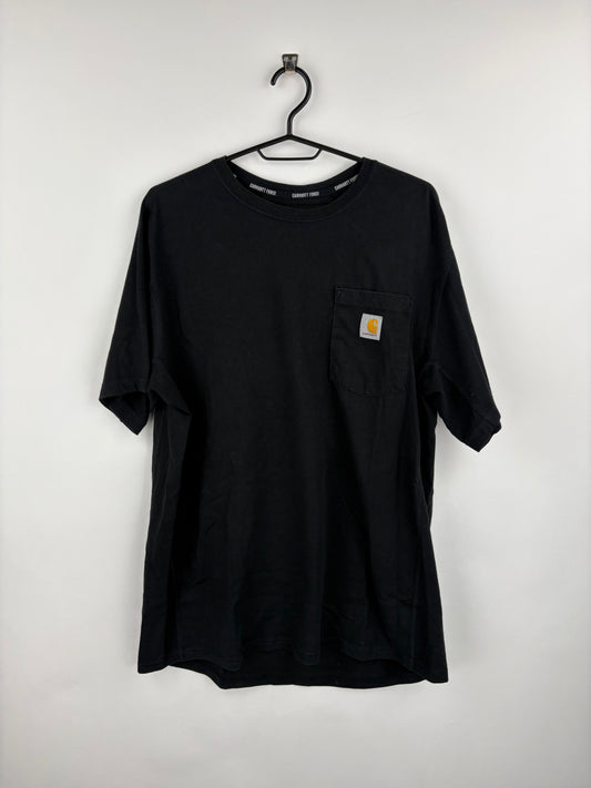 Carhartt T-Shirt - Herren L