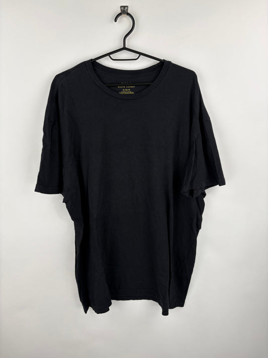Ralph Lauren T-Shirt - Herren XL