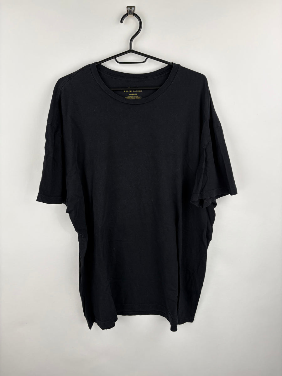 Ralph Lauren T-Shirt - Herren XL