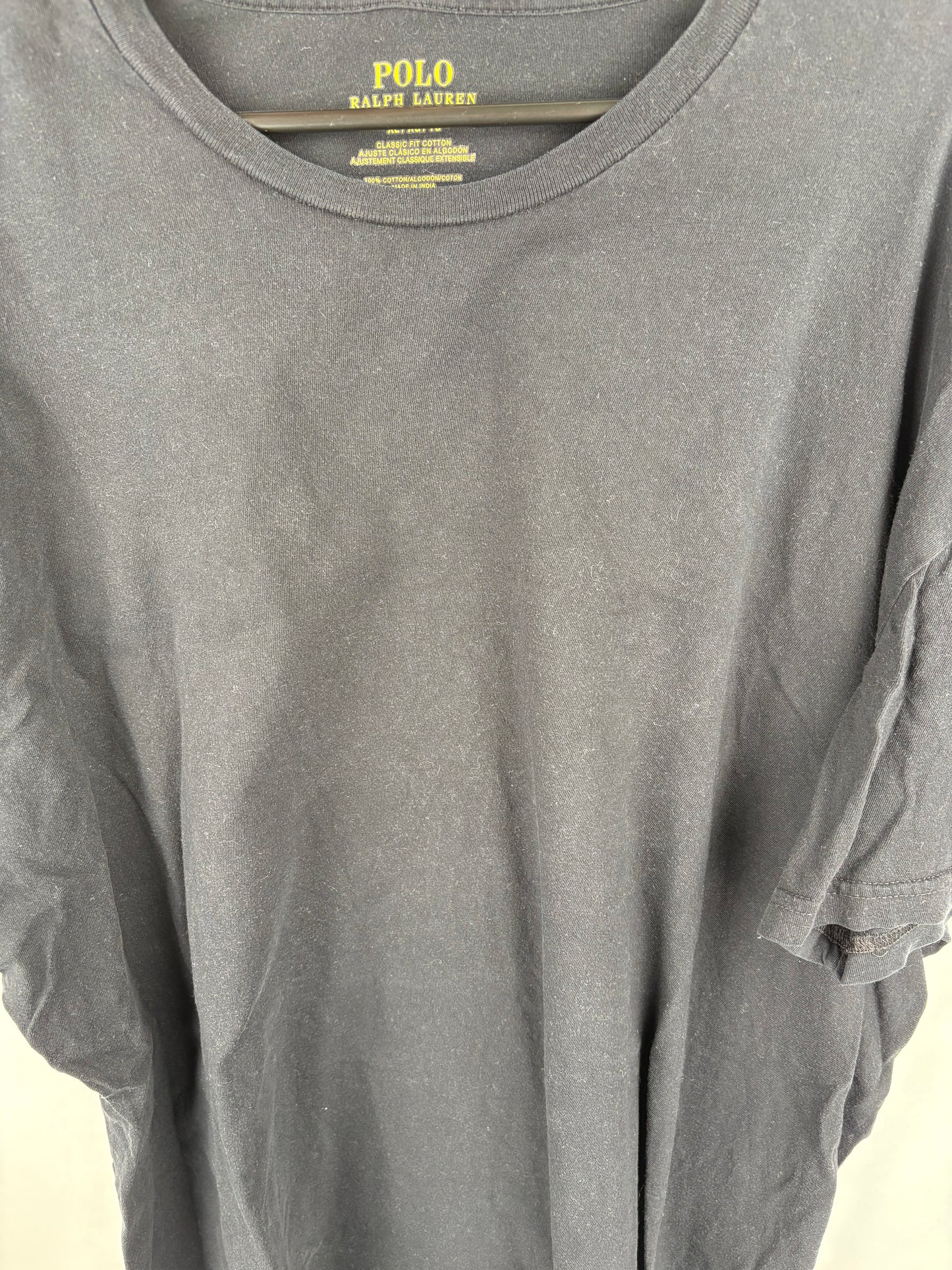 Ralph Lauren T-Shirt - Herren XL