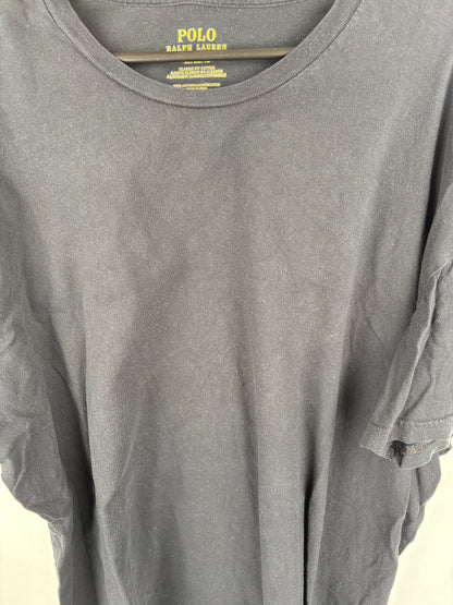 Ralph Lauren T-Shirt - Herren XL