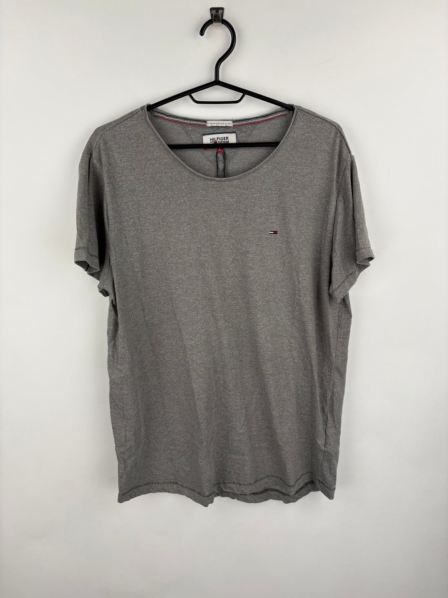 Tommy Hilfiger T-Shirt - Damen L