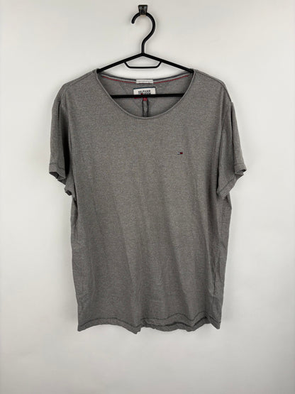 Tommy Hilfiger T-Shirt - Damen L