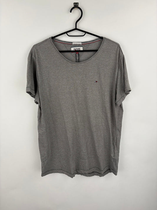 Tommy Hilfiger T-Shirt - Damen L