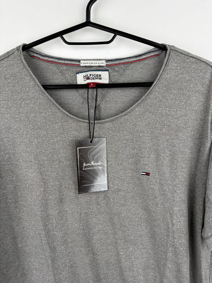 Tommy Hilfiger T-Shirt - Damen L