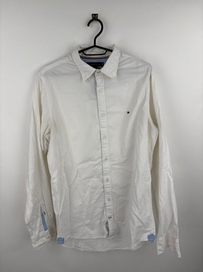 Tommy Hilfiger Hemd - Herren M
