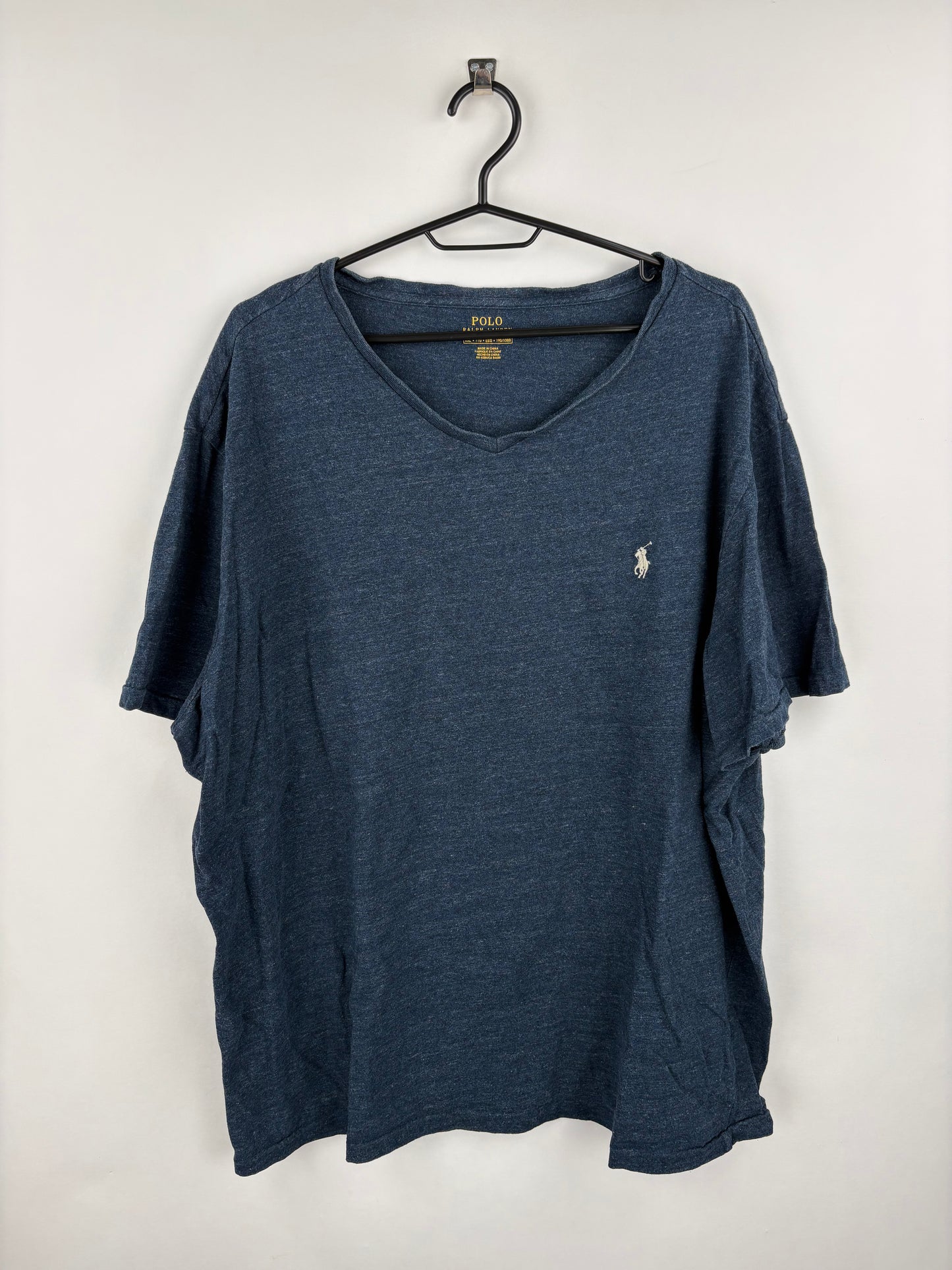 Ralph Lauren T-Shirt - Herren XXL