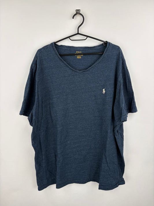 Ralph Lauren T-Shirt - Herren XXL