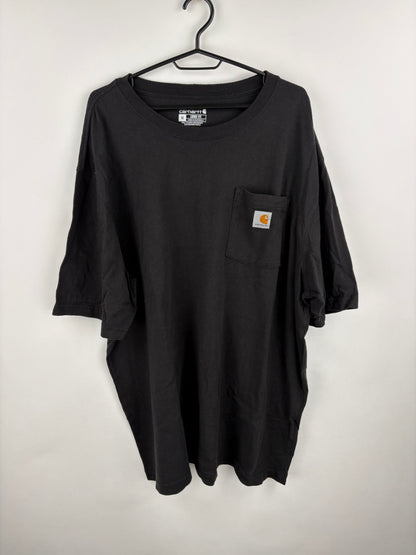 Carhartt T-Shirt - Herren XL