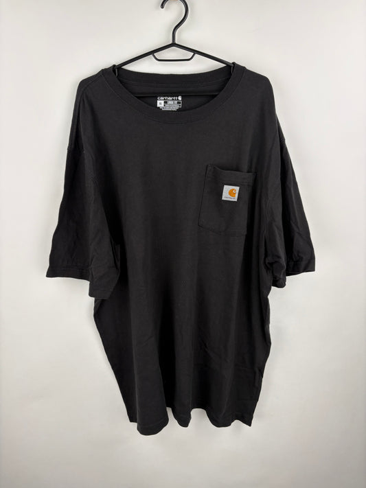 Carhartt T-Shirt - Herren XL