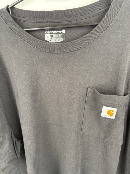 Carhartt T-Shirt - Herren XL