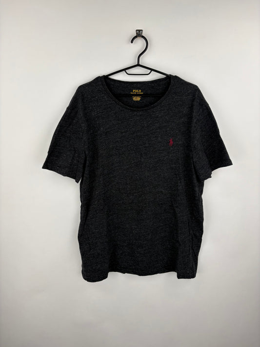 Ralph Lauren T-Shirt - Herren L